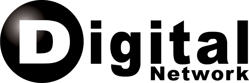 Ponto Digital Network