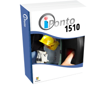 iponto-digital-1510