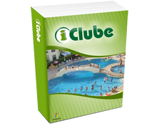 iponto-digital-clube
