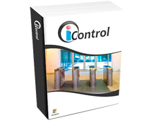 iponto-digital-control