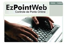 iponto-digital-expoint