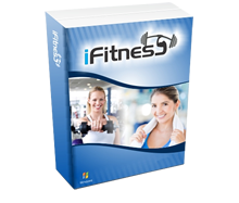 iponto-digital-fitness