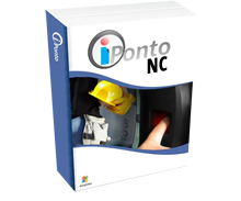 iponto-digital-nc