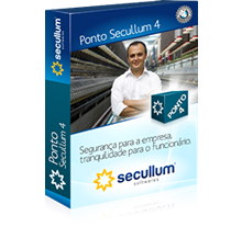 iponto-digital-secullum