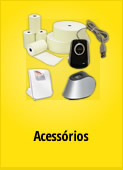 min-acessorios-relogio-de-ponto-rep