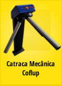 min-catraca-mecanica-coflup2