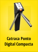 min-catraca-ponto-digital-compacta2