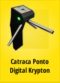 min-catraca-ponto-digital-krypton