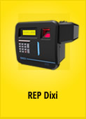 min-relogio-de-ponto-rep-dixi