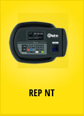 min-relogio-de-ponto-rep-nt
