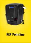 min-relogio-de-ponto-rep-pointline