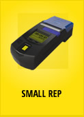 min-relogio-de-ponto-rep-smallrep