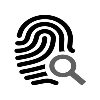 biometria digital