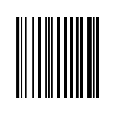 codigo barras