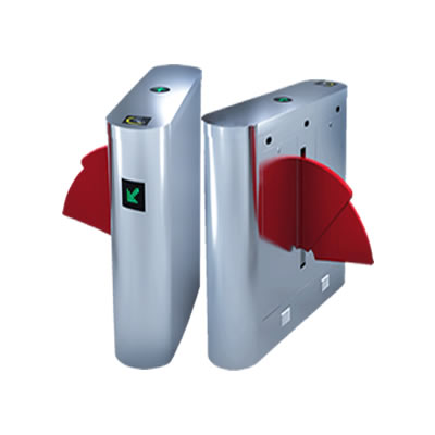 catraca flap