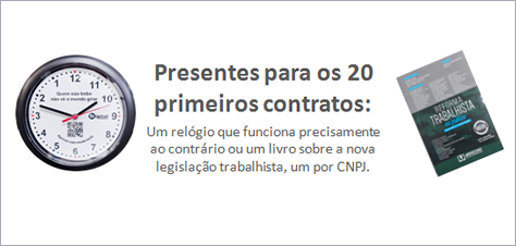 presente1