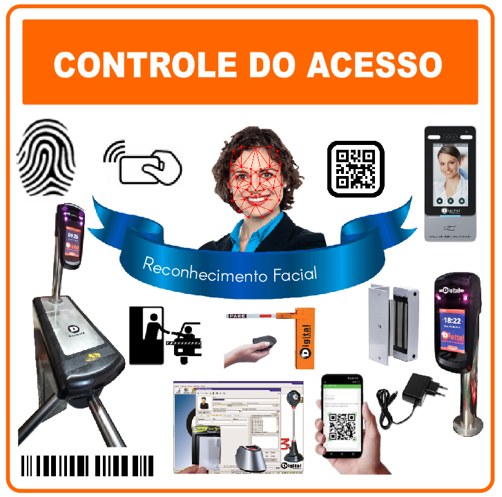 ctda ctda