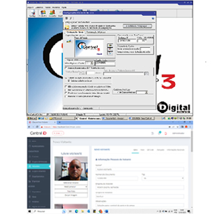 software software