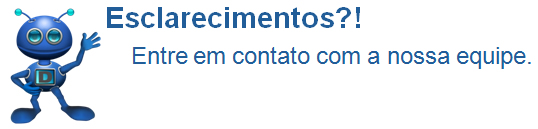 escla