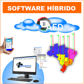 hibrido hibrido