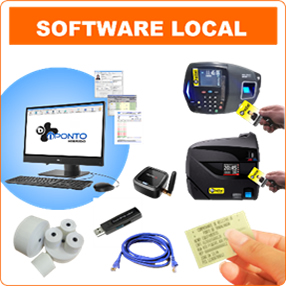 local01 local01