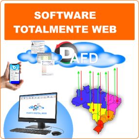 software software